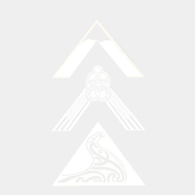 Tri Launch White Thumbnail