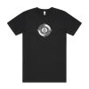 AS Colour Mens Block T shirt Thumbnail